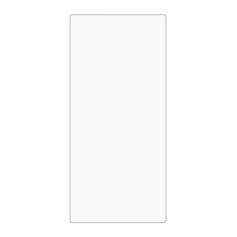 Per Galaxy Note 10+ 9H Pellicola in vetro temperato 2.5D, For Galaxy Note 10+ (1 PC)