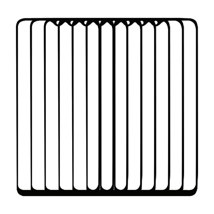 Per Motorola One Macro 25 PCS Pellicola in vetro temperato a schermo intero con colla completa, For Motorola One Macro