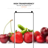 Miniatura del prodotto