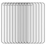 Miniatura del prodotto