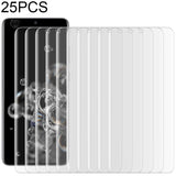 Miniatura del prodotto