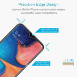 Miniatura del prodotto