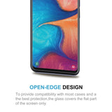 Miniatura del prodotto