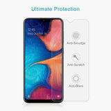 Miniatura del prodotto