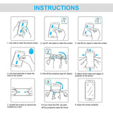 Miniatura del prodotto