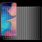 Miniatura del prodotto