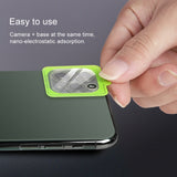 Miniatura del prodotto