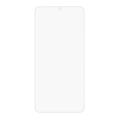 Vetro temperato con colla completa curva a liquido UV per Huawei P30 Pro, For Huawei P30 Pro