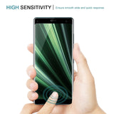 Miniatura del prodotto