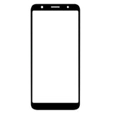 Miniatura del prodotto