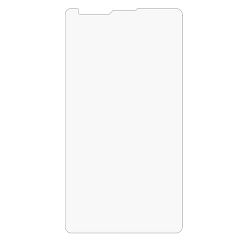 Pellicola in vetro temperato 0,26mm 9H 2.5D per LG Stylo 2 Plus / K550, For LG Stylo 2 Plus / K550 (1 PC)