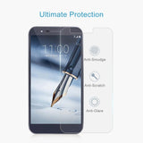 Miniatura del prodotto