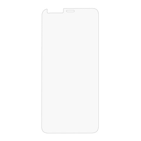 Pellicola in vetro temperato 9H 2.5D da 0,26 mm per Google Pixel 4, For Google Pixel 4