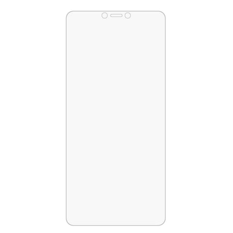 Pellicola in vetro temperato 9H 2.5D da 0,26 mm per Google Pixel 4 XL, For Google Pixel 4 XL