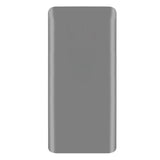 Miniatura del prodotto