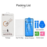 Miniatura del prodotto