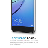 Miniatura del prodotto