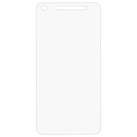 Pellicola in vetro temperato da 0,26 mm 9H 2.5D per Huawei Honor 5, For Honor 5 (1 PCS)