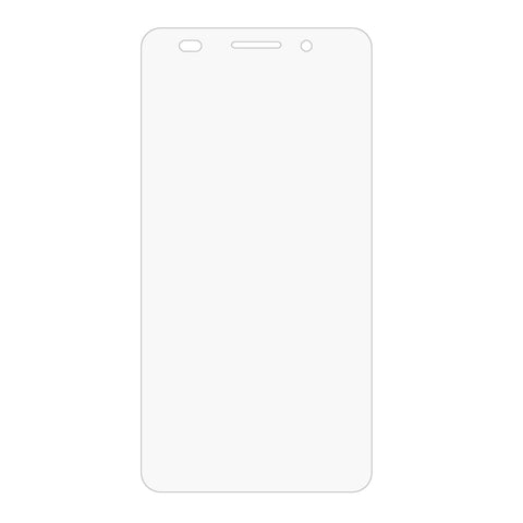 Pellicola in vetro temperato 9H 2.5D da 0,26 mm per Huawei Honor 5A, For Honor 5A (1 PC)