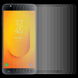 Miniatura del prodotto