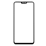 Miniatura del prodotto