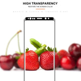 Miniatura del prodotto