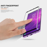 Miniatura del prodotto