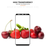 Miniatura del prodotto