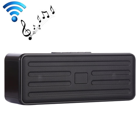 altoparlante-wireless-portatile-ln-24-con-vivavoce-usb-scheda-tf-e - immagine 1