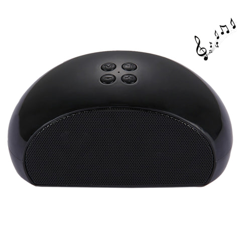 con-microfono-integrato-supporta-chiamate-in-vivavoce-scheda-tf-ingresso-aux-e-fm-distanza-bluetooth-10-m - immagine 1