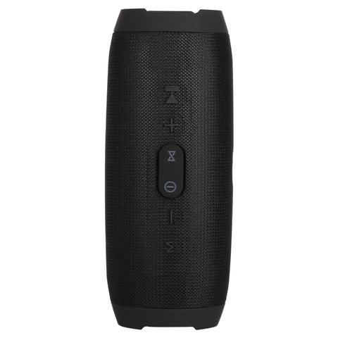 altoparlante-bluetooth-impermeabile-charge3-life-con-microfono - immagine 2