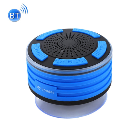Microfono con Radio FM e Bluetooth fino a 10 m di Distanza