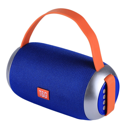con-microfono-e-funzione-radio-fm-supporto-vivavoce-scheda-tf-e-riproduzione-disco-u-tg112 - immagine 2