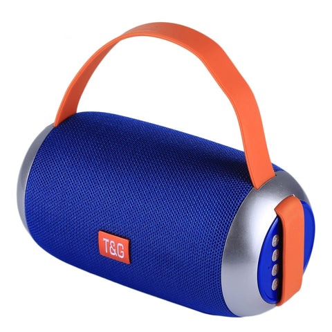 con-microfono-e-funzione-radio-fm-supporto-vivavoce-scheda-tf-e-riproduzione-disco-u-tg112 - immagine 1