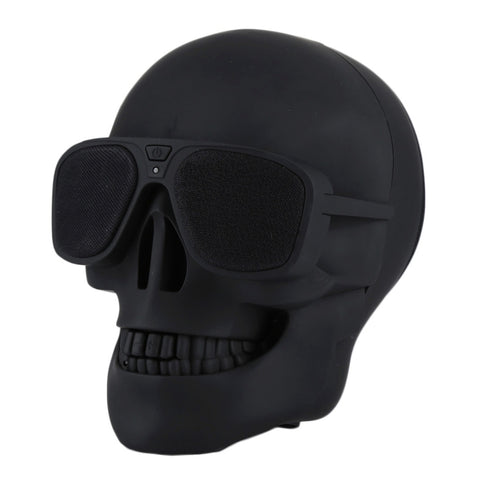 Supporto AUX IN, Distanza Bluetooth: 10 m