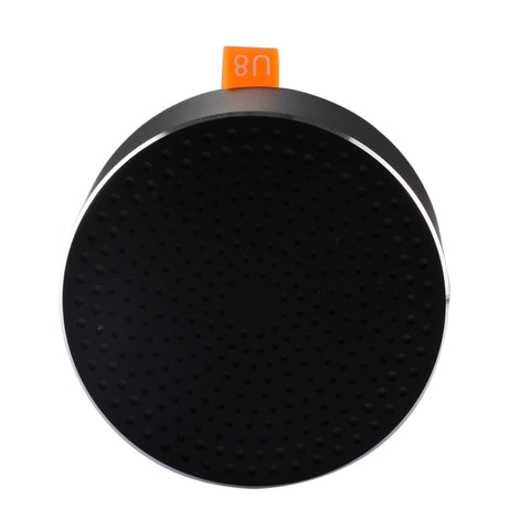 altoparlante-bluetooth-sportivo-wireless-i13-resistente-agli-spruzzi - immagine 2