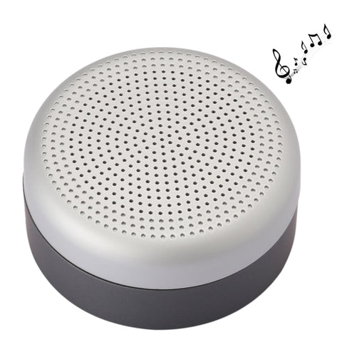 Supporta chiamate in vivavoce e scheda TF e funzione audio AUX
