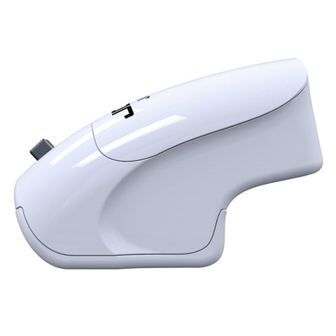 Sostegno per Corde Chitarra Wireless JOYO JGE-01