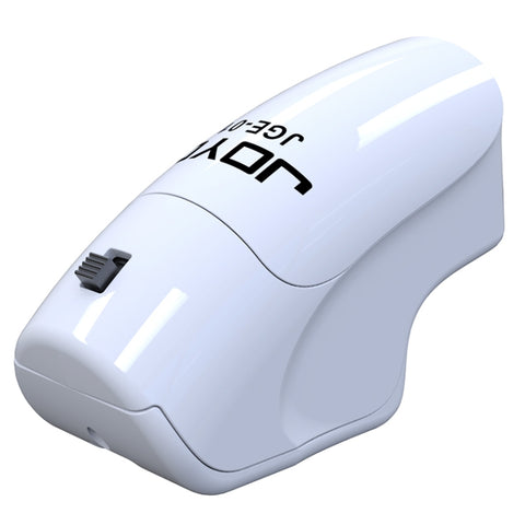 Sostegno per Corde Chitarra Wireless JOYO JGE-01