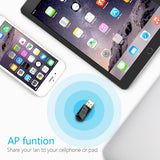 Miniatura del prodotto