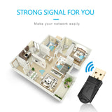 Miniatura del prodotto