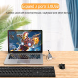 Miniatura del prodotto