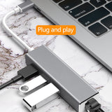 Miniatura del prodotto