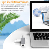 Miniatura del prodotto