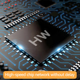 Miniatura del prodotto