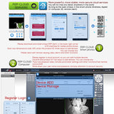 Miniatura del prodotto