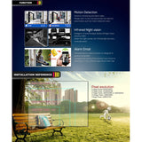 Miniatura del prodotto