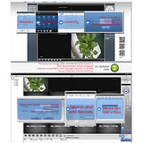 Miniatura del prodotto