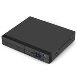 Miniatura del prodotto