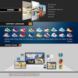 Miniatura del prodotto